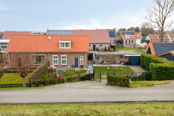 Foto 56 van Onder de Zeedijk 8