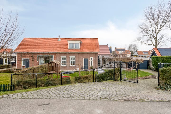 Foto 57 van Onder de Zeedijk 8