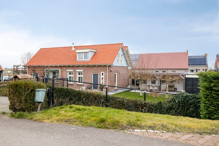 Foto 58 van Onder de Zeedijk 8