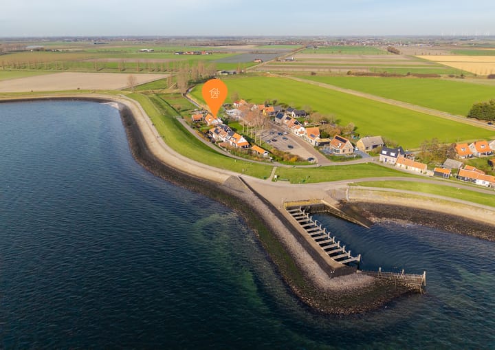 Foto 59 van Onder de Zeedijk 8