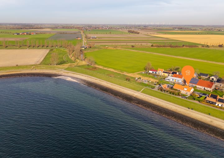 Foto 62 van Onder de Zeedijk 8