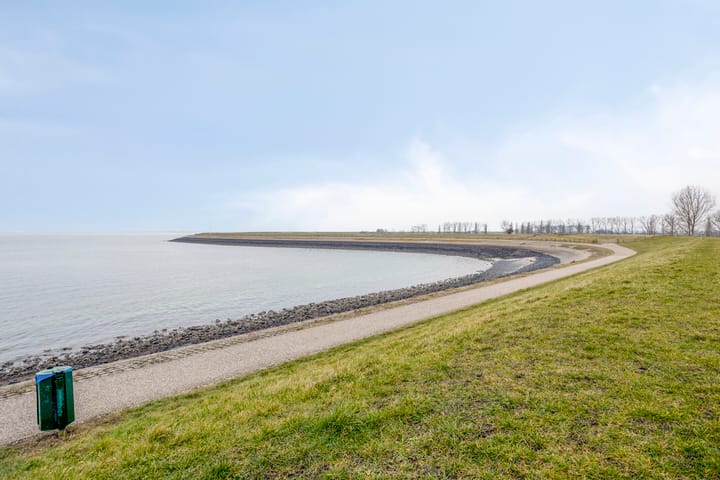 Foto 64 van Onder de Zeedijk 8