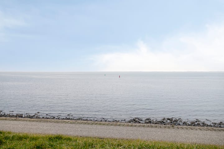 Foto 65 van Onder de Zeedijk 8