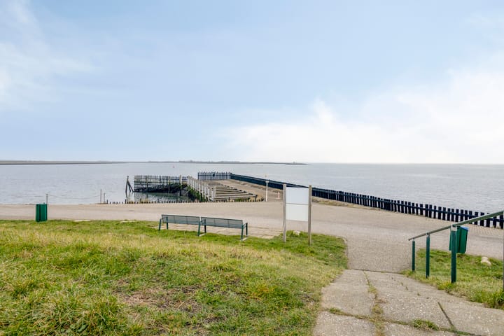 Foto 66 van Onder de Zeedijk 8