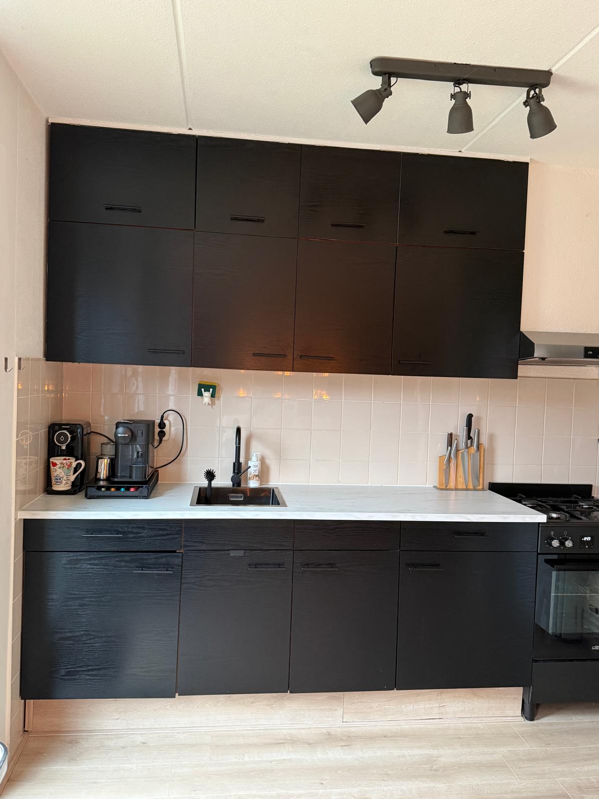 Photo 6 of Eierlanden 71
