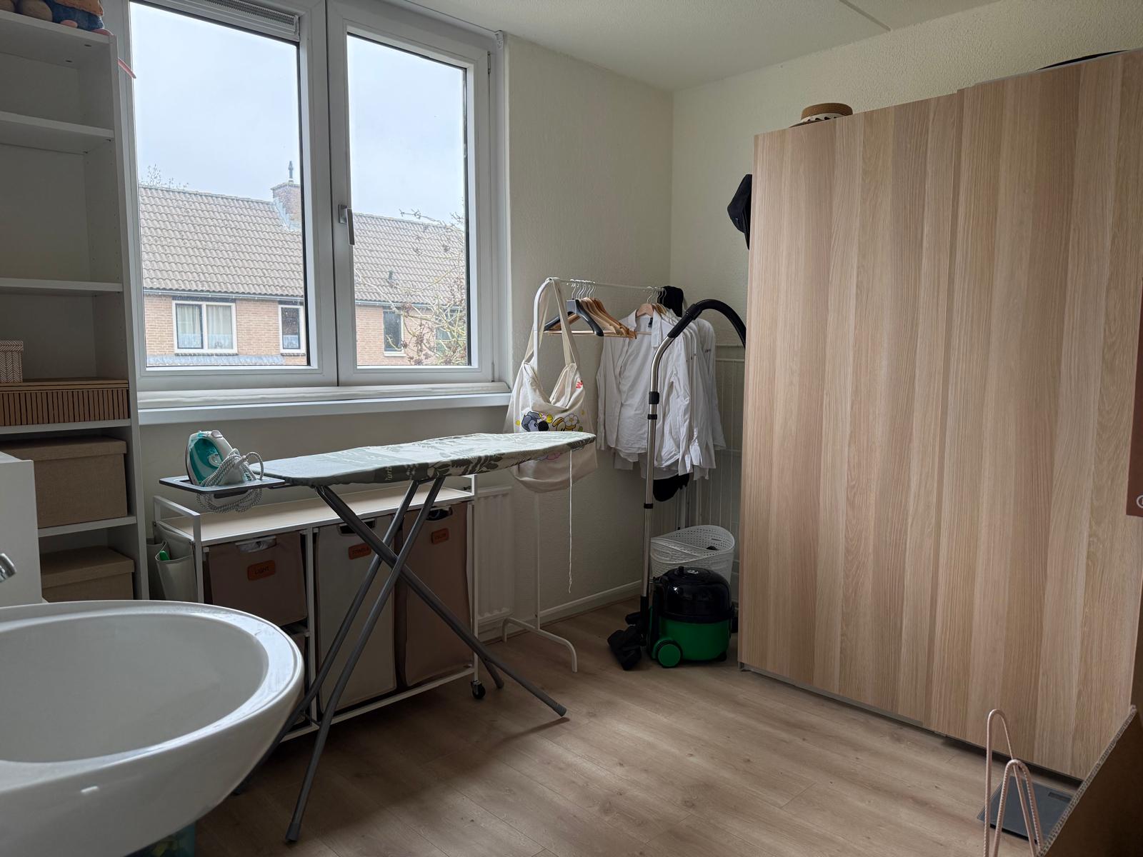 Photo 9 of Eierlanden 71