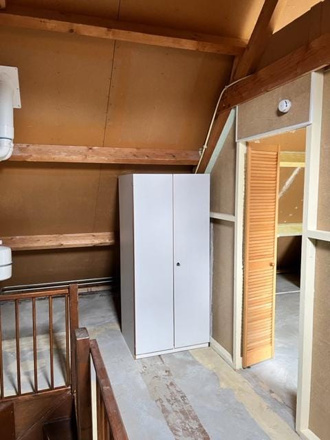 Photo 13 of Eierlanden 71