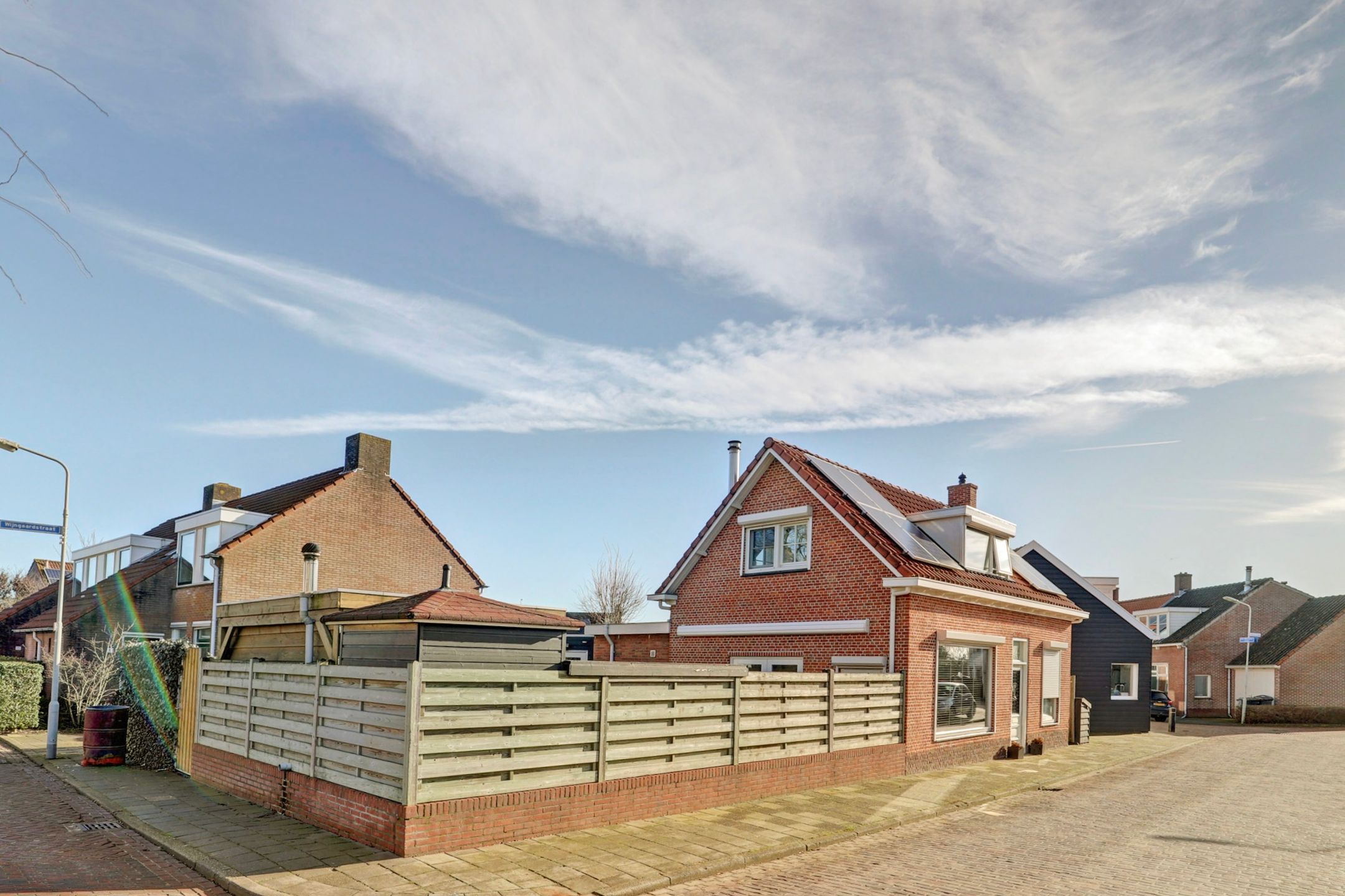 Foto 6 van Kon Wilhelminastraat 2