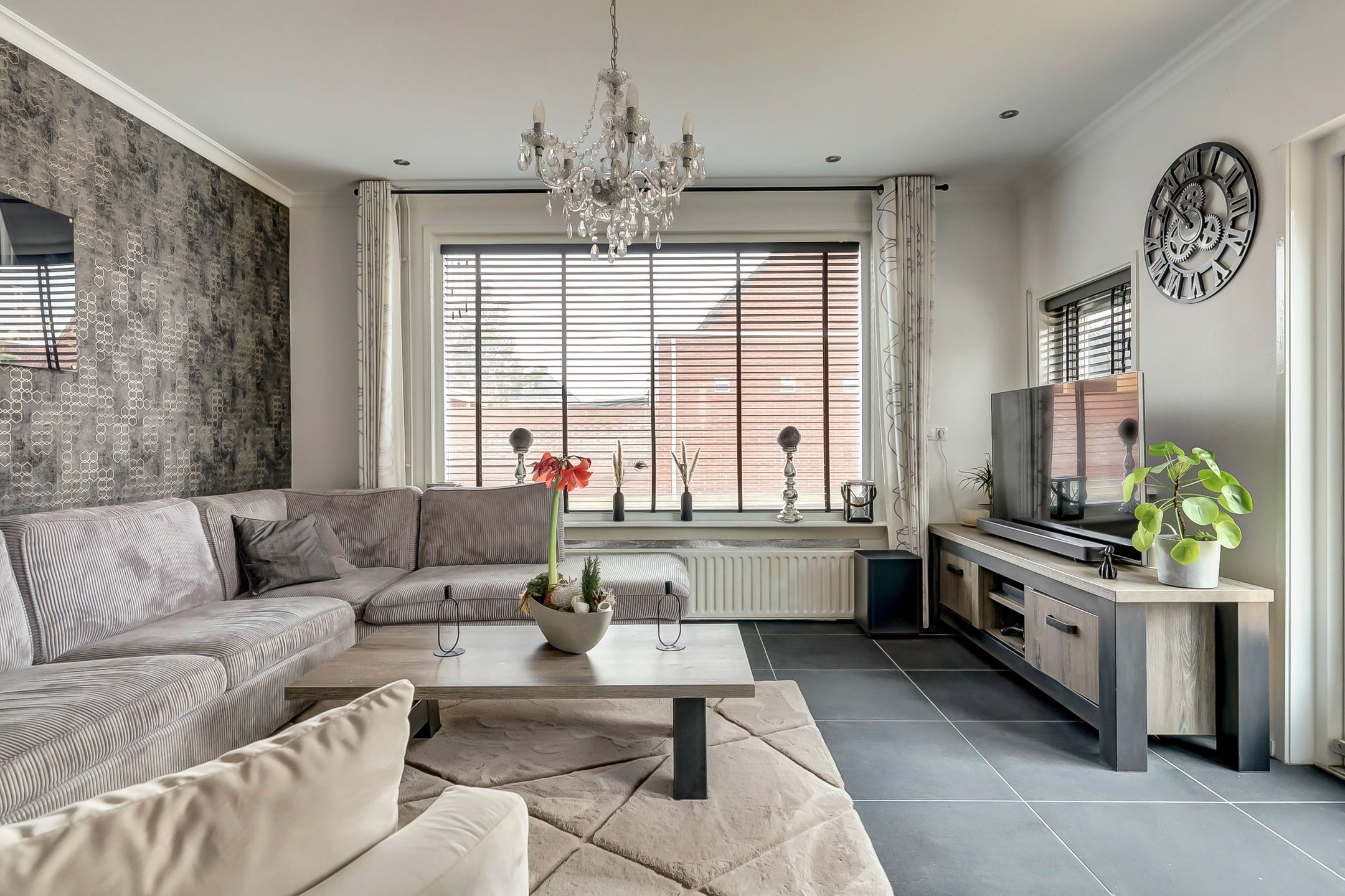 Foto 9 van Kon Wilhelminastraat 2