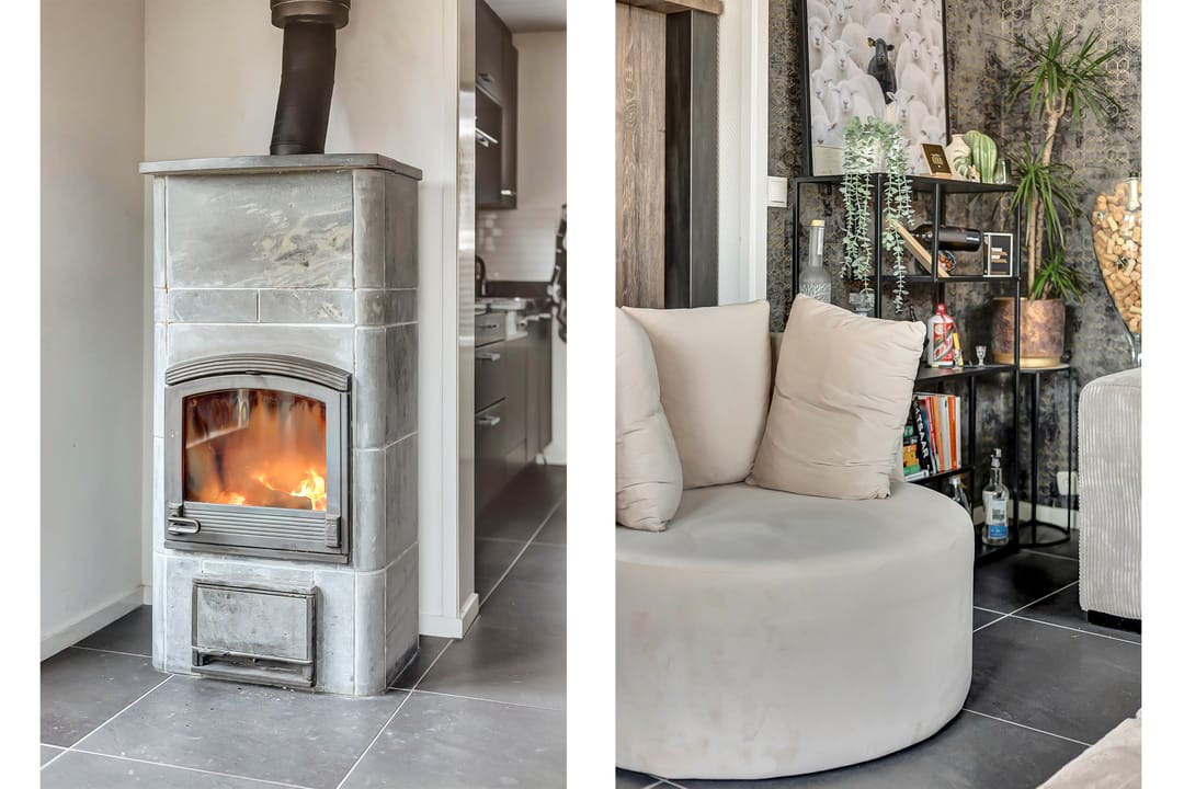 Foto 11 van Kon Wilhelminastraat 2