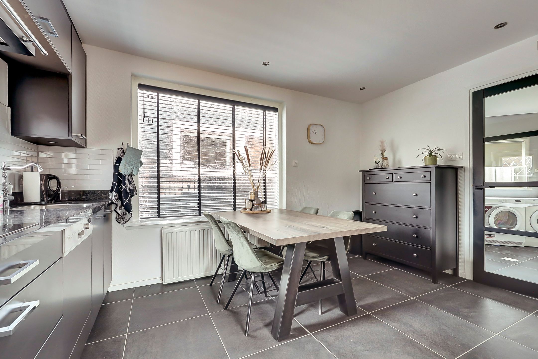 Foto 12 van Kon Wilhelminastraat 2