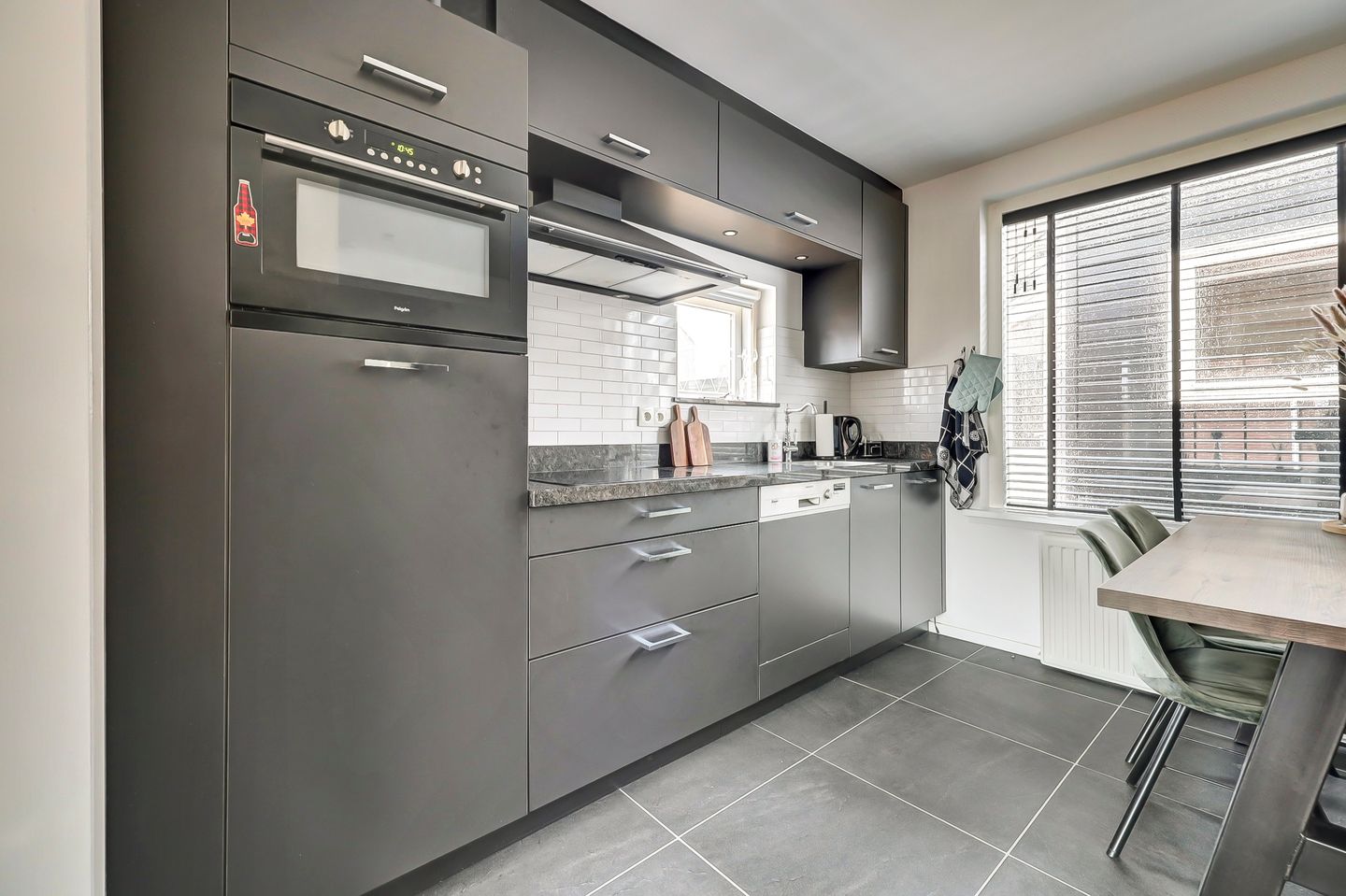 Foto 14 van Kon Wilhelminastraat 2