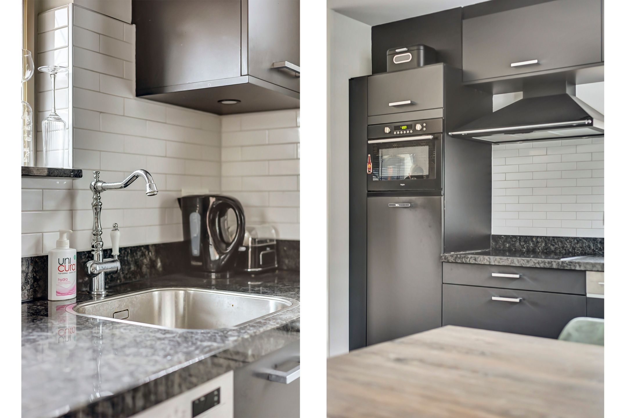 Foto 15 van Kon Wilhelminastraat 2