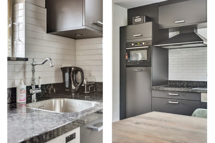 Photo 15 of Kon Wilhelminastraat 2