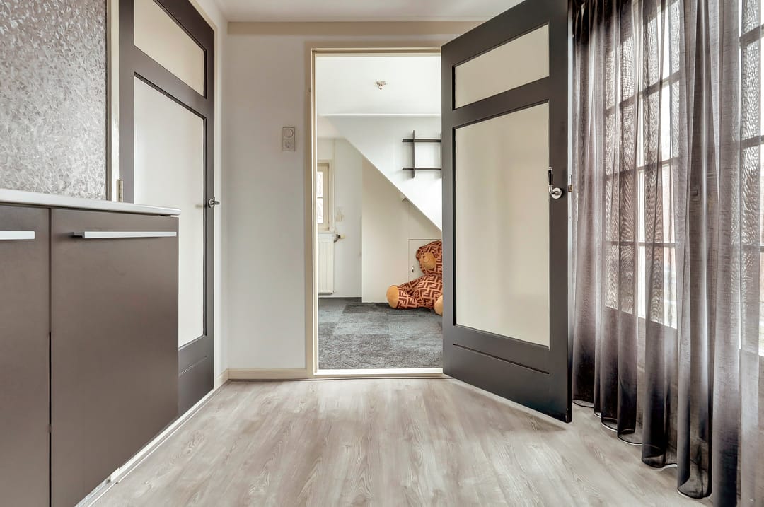 Foto 17 van Kon Wilhelminastraat 2