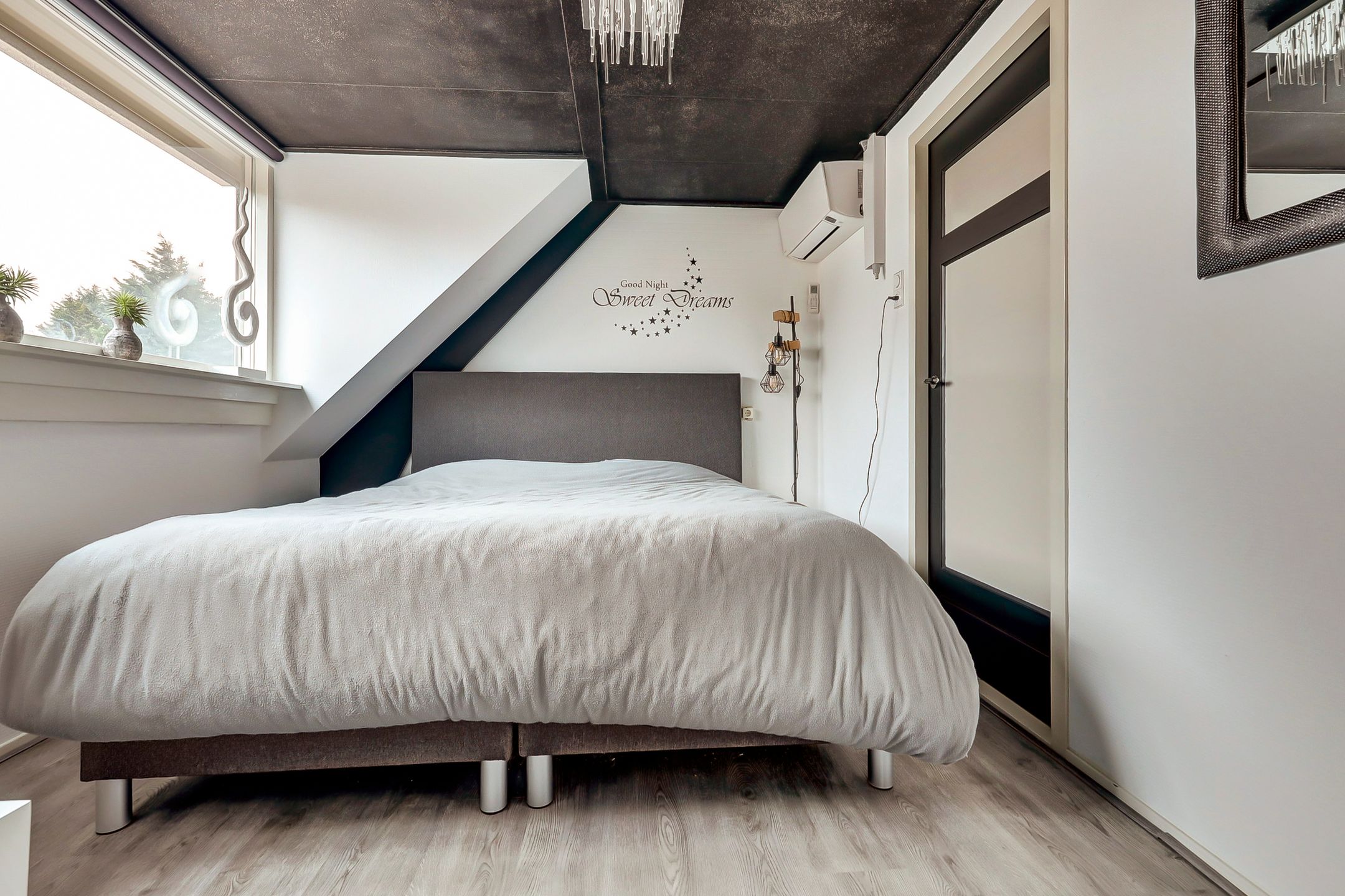 Foto 18 van Kon Wilhelminastraat 2