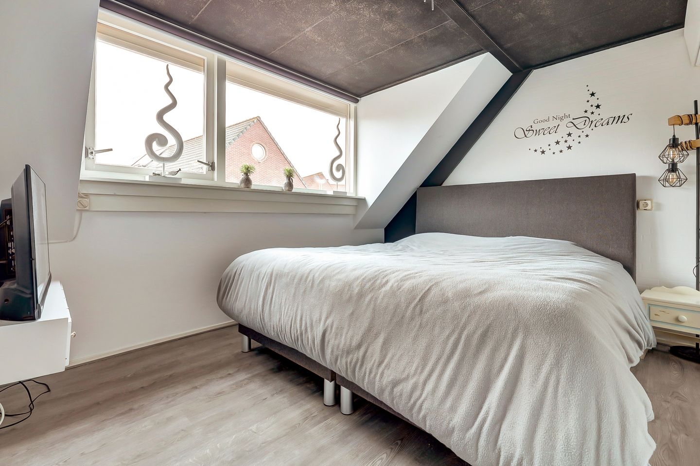 Foto 19 van Kon Wilhelminastraat 2