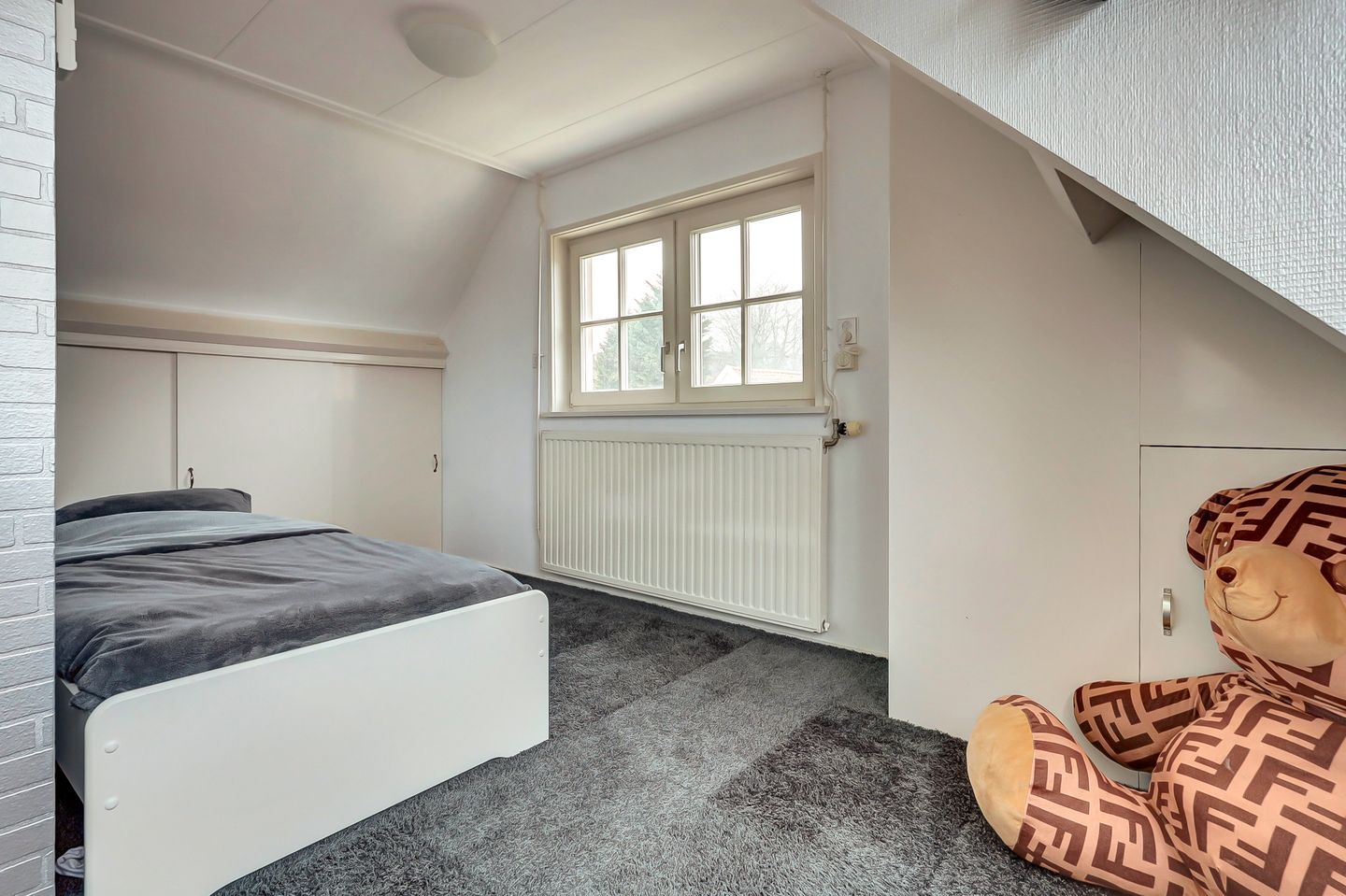 Foto 20 van Kon Wilhelminastraat 2