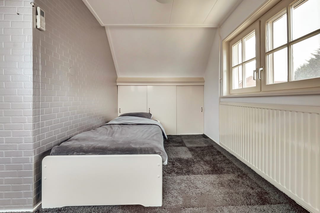 Foto 22 van Kon Wilhelminastraat 2