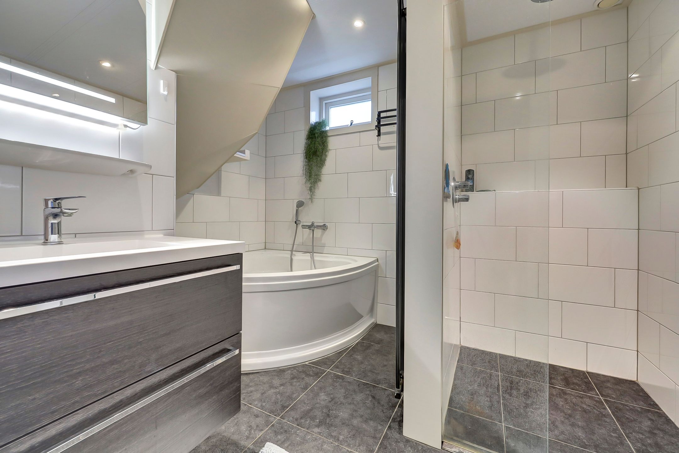 Foto 24 van Kon Wilhelminastraat 2