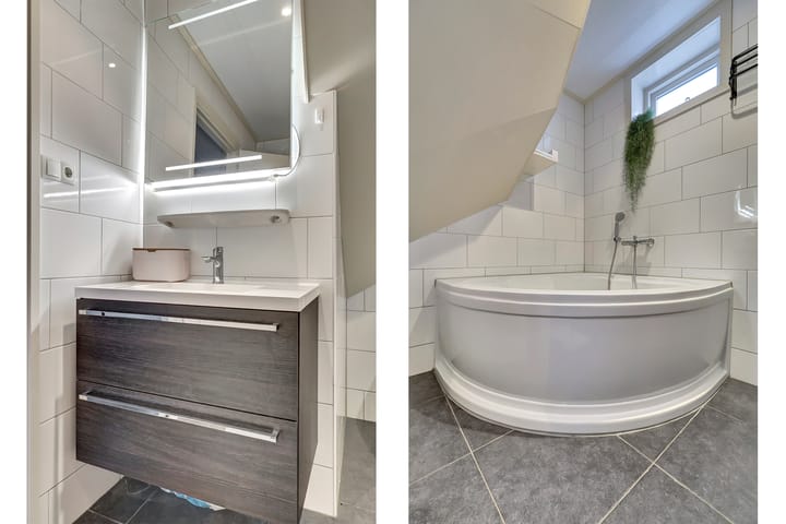 Photo 25 of Kon Wilhelminastraat 2