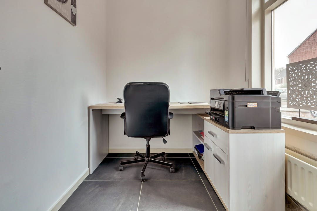 Foto 26 van Kon Wilhelminastraat 2