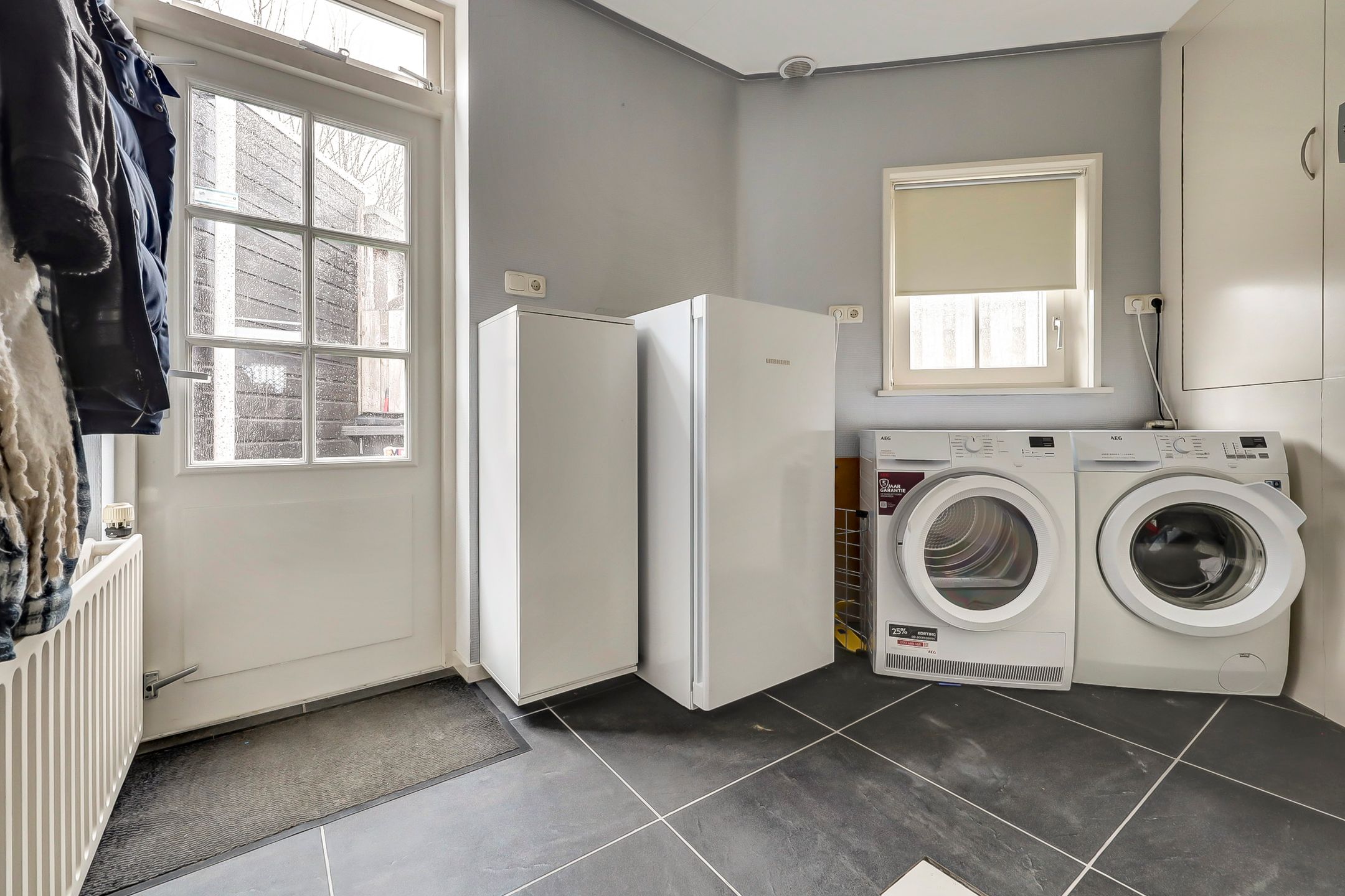 Foto 27 van Kon Wilhelminastraat 2