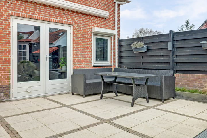 Photo 28 of Kon Wilhelminastraat 2