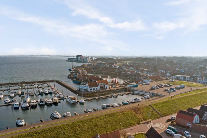 Photo 33 of Kon Wilhelminastraat 2