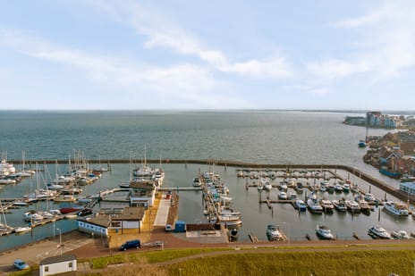 Kon Wilhelminastraat 2 tertiary image