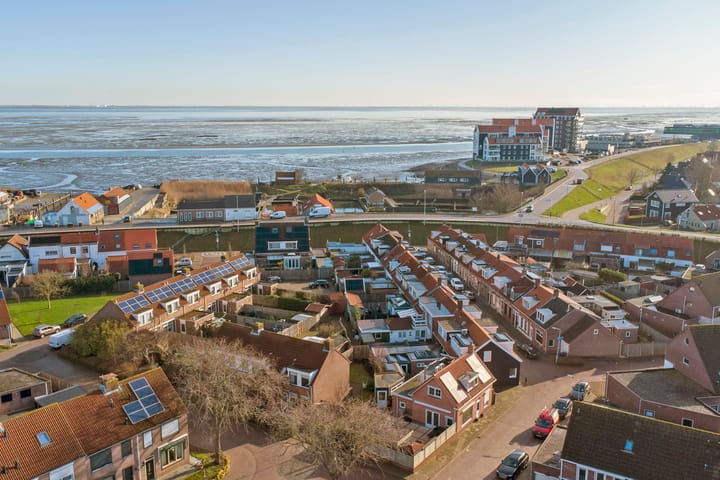 Photo 35 of Kon Wilhelminastraat 2