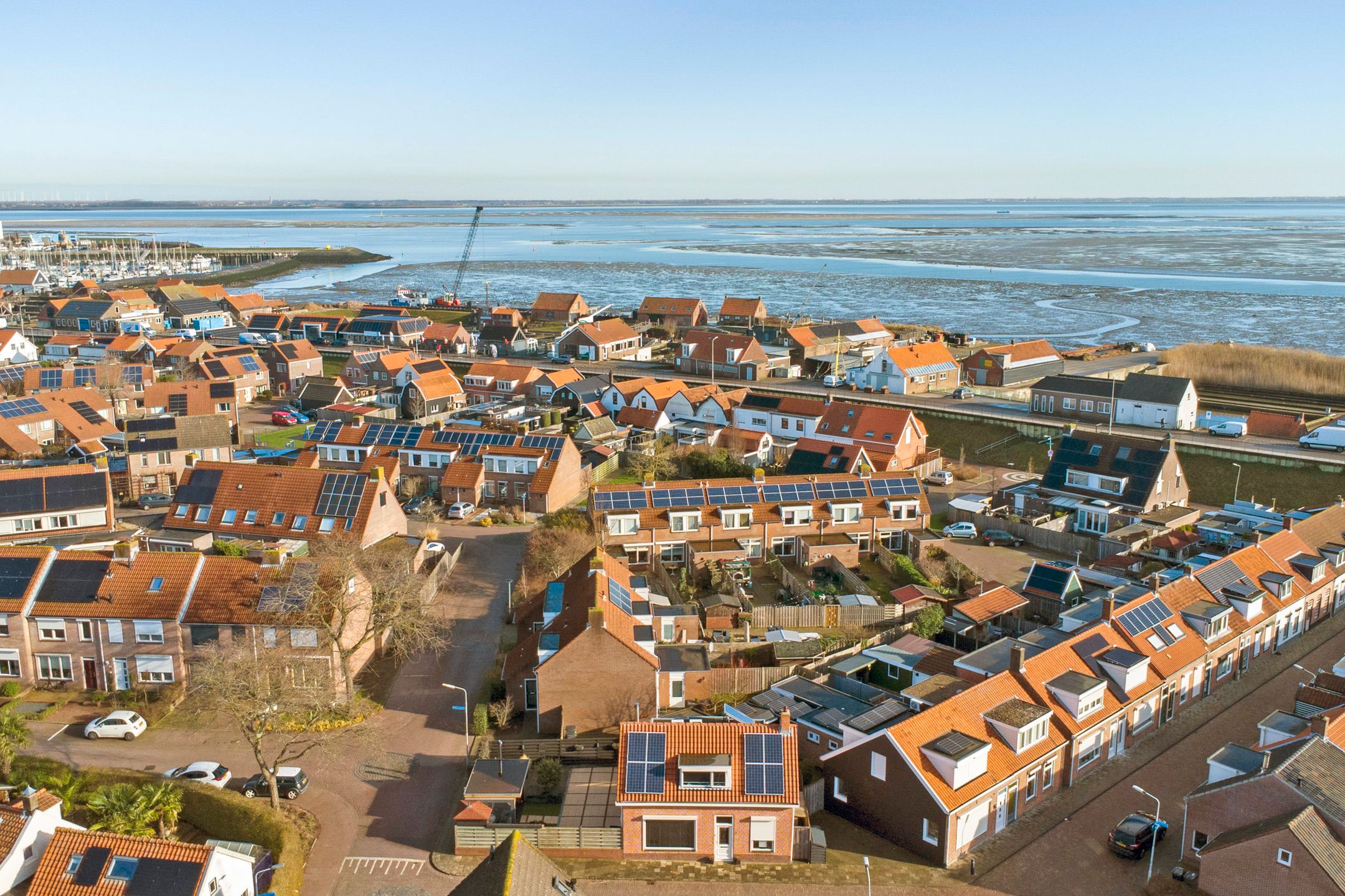 Foto 36 van Kon Wilhelminastraat 2