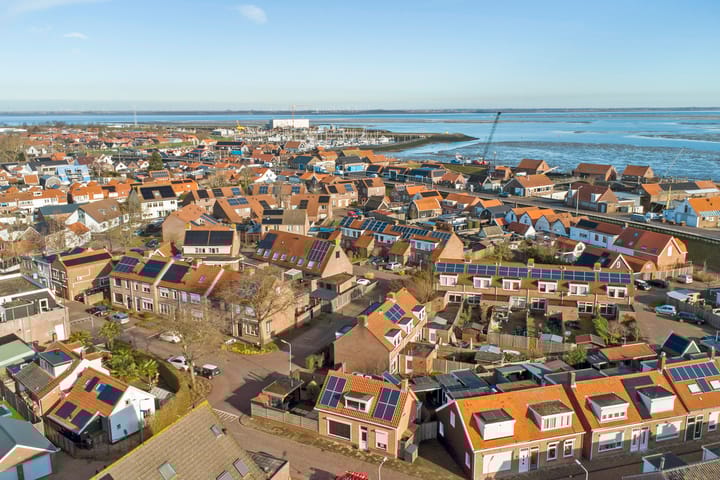 Photo 37 of Kon Wilhelminastraat 2