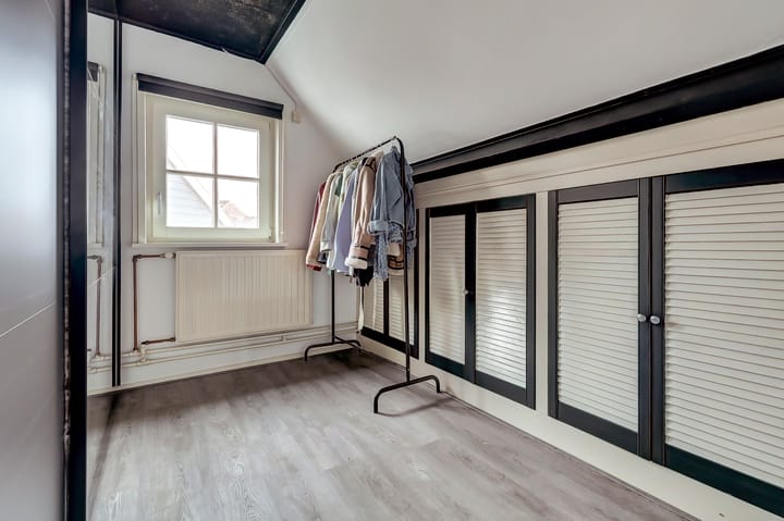 Photo 23 of Kon Wilhelminastraat 2