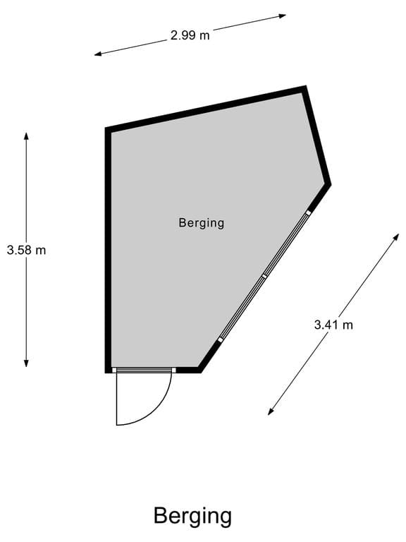 Photo 42 of Kon Wilhelminastraat 2