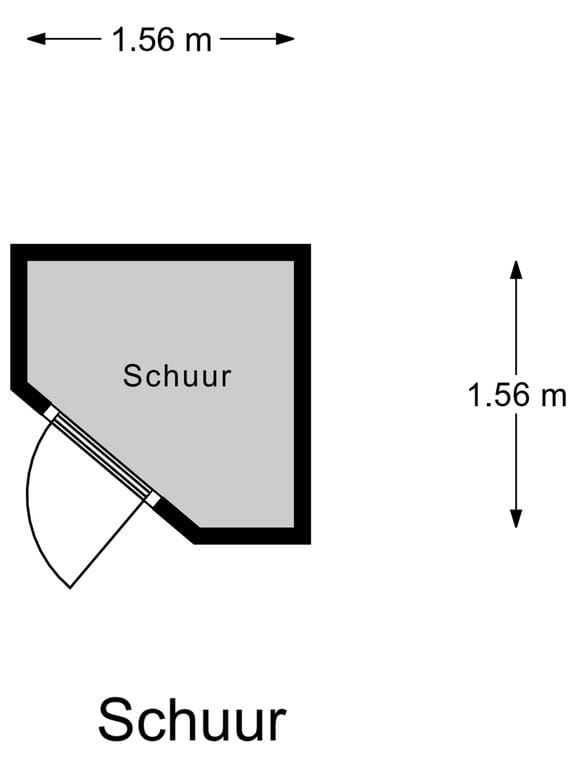 Foto 43 van Kon Wilhelminastraat 2
