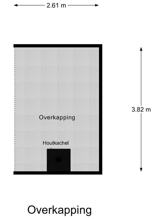Foto 44 van Kon Wilhelminastraat 2