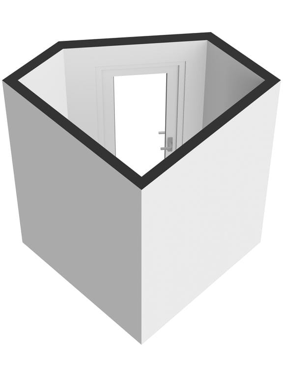 Foto 48 van Kon Wilhelminastraat 2