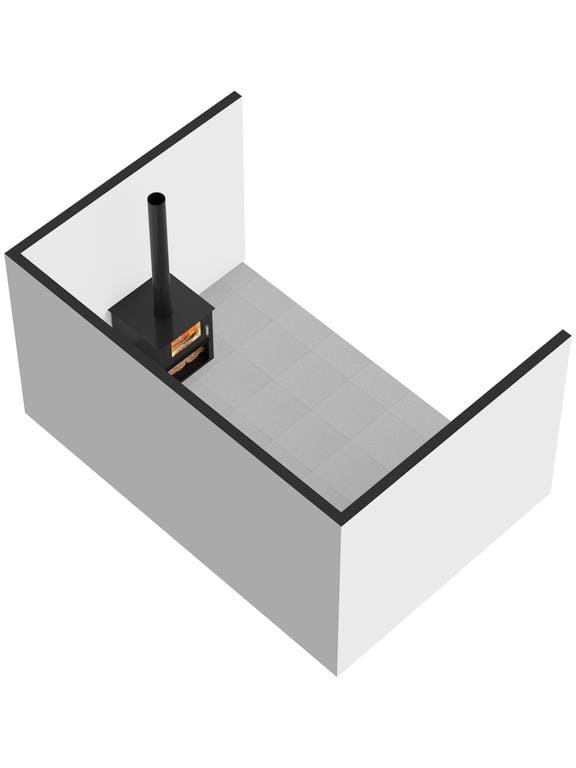 Foto 49 van Kon Wilhelminastraat 2