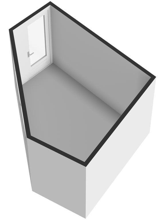 Foto 47 van Kon Wilhelminastraat 2