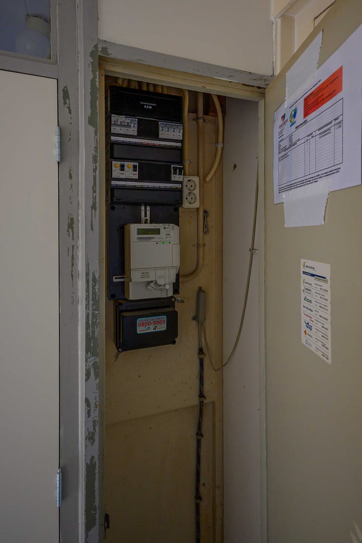 Foto 5 van de Sont 36