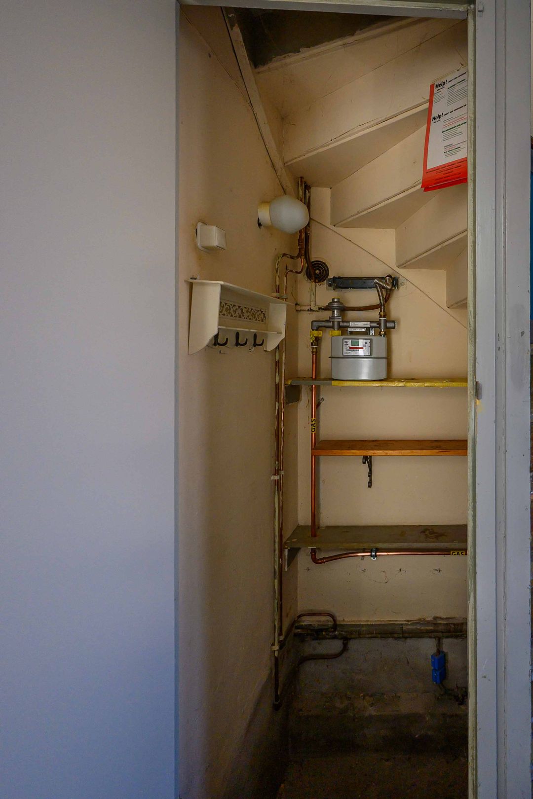 Foto 8 van de Sont 36