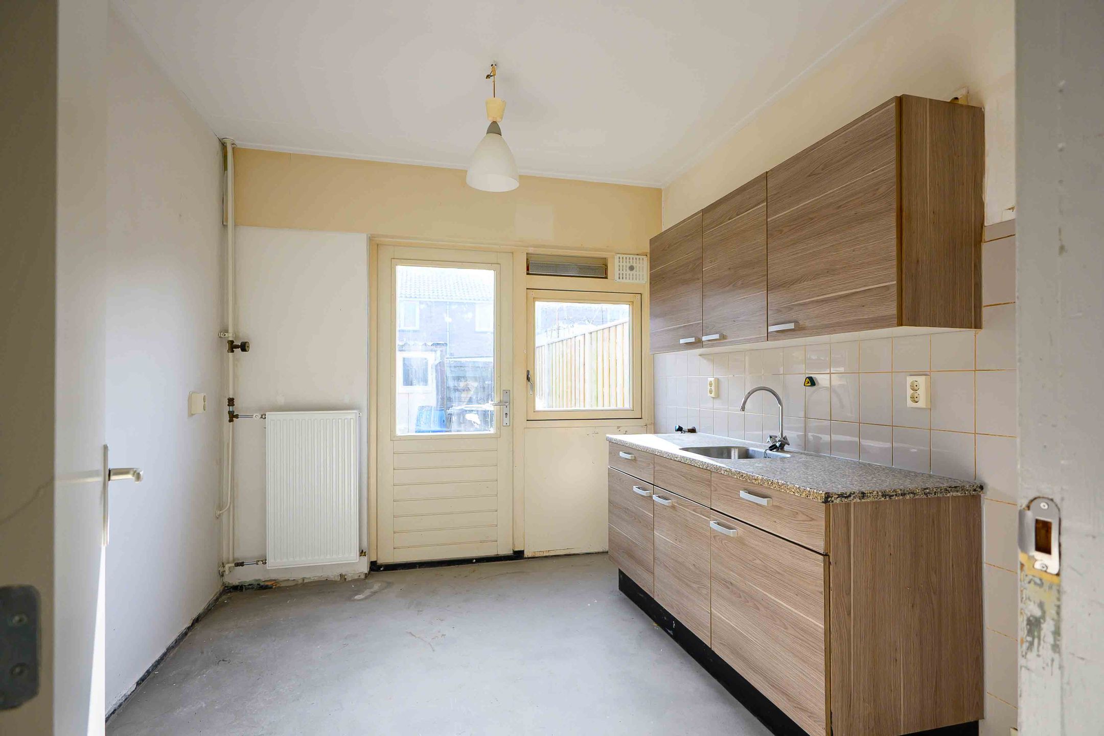 Foto 9 van de Sont 36