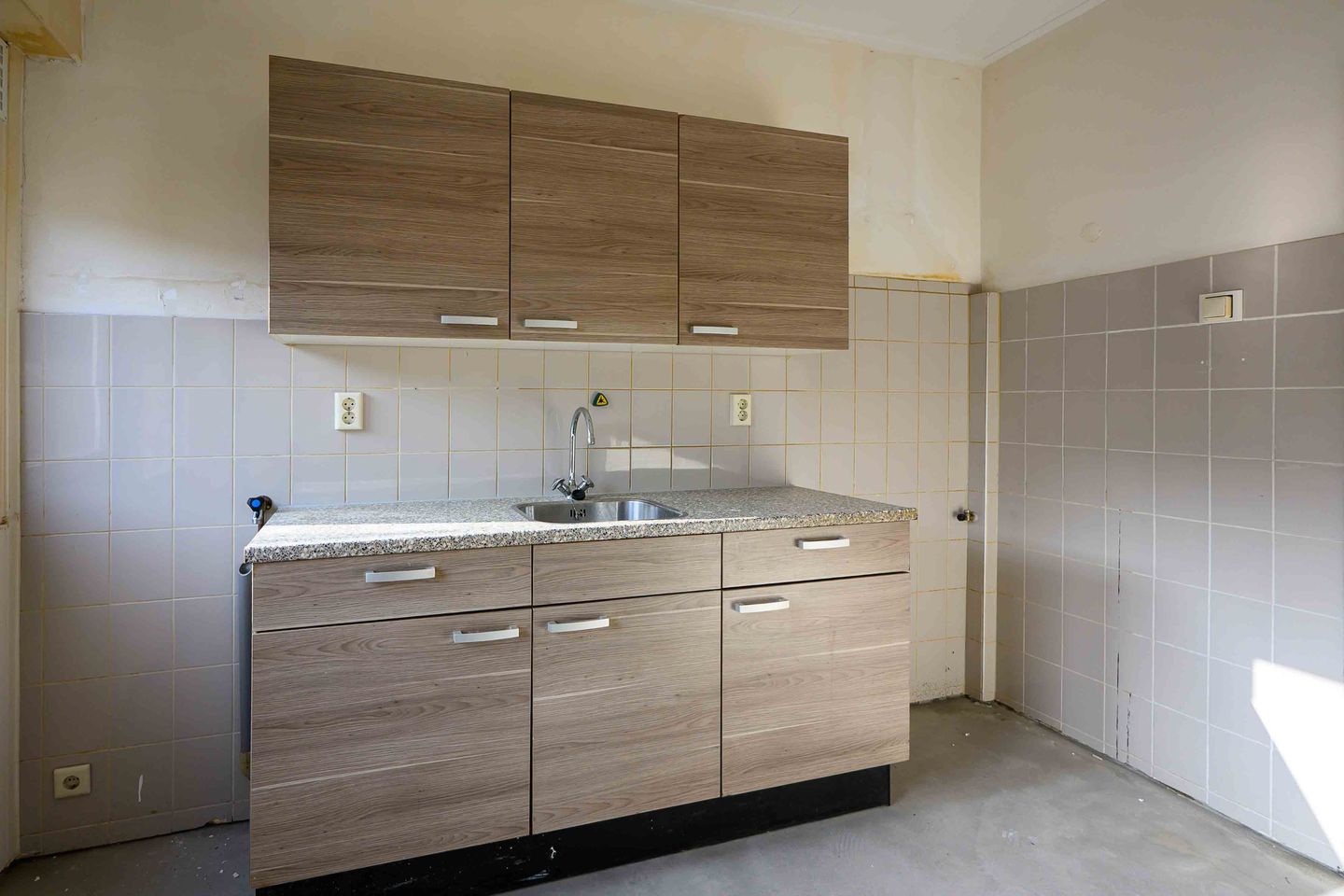 Foto 10 van de Sont 36