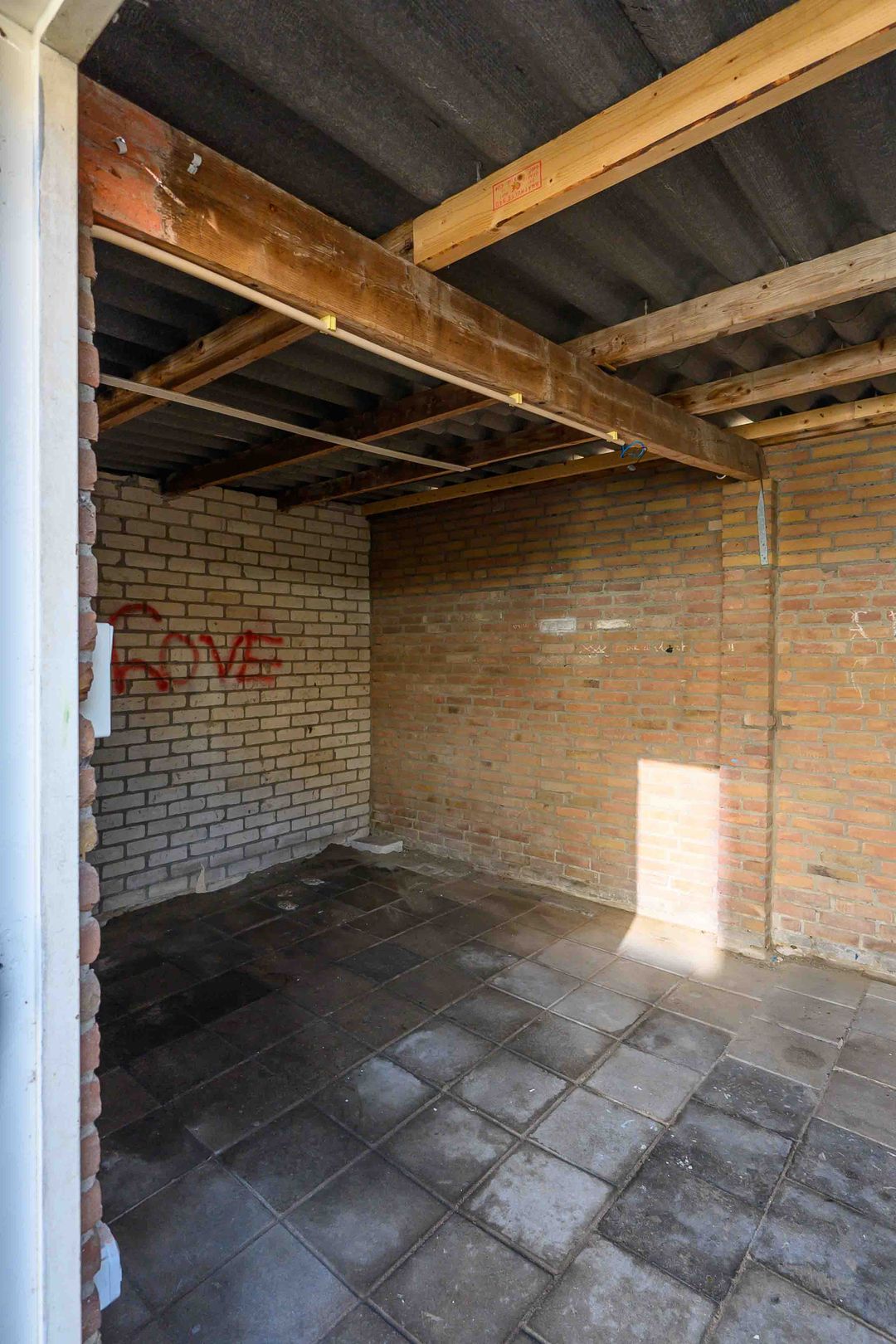 Foto 16 van de Sont 36