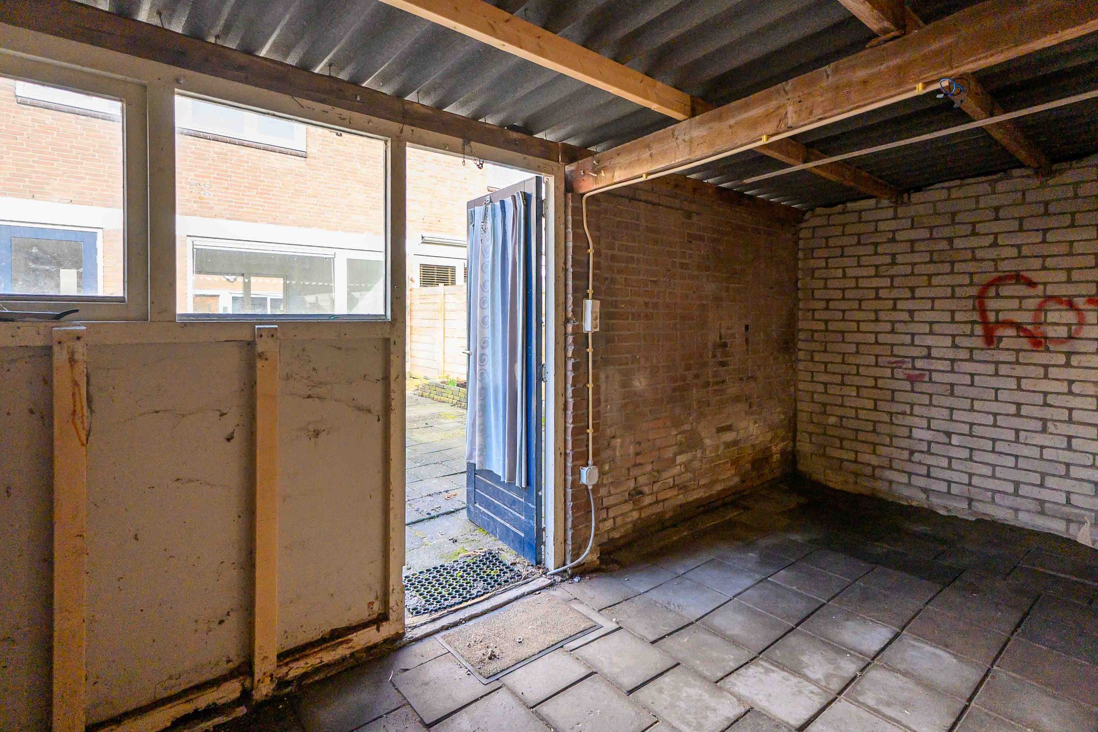 Foto 18 van de Sont 36