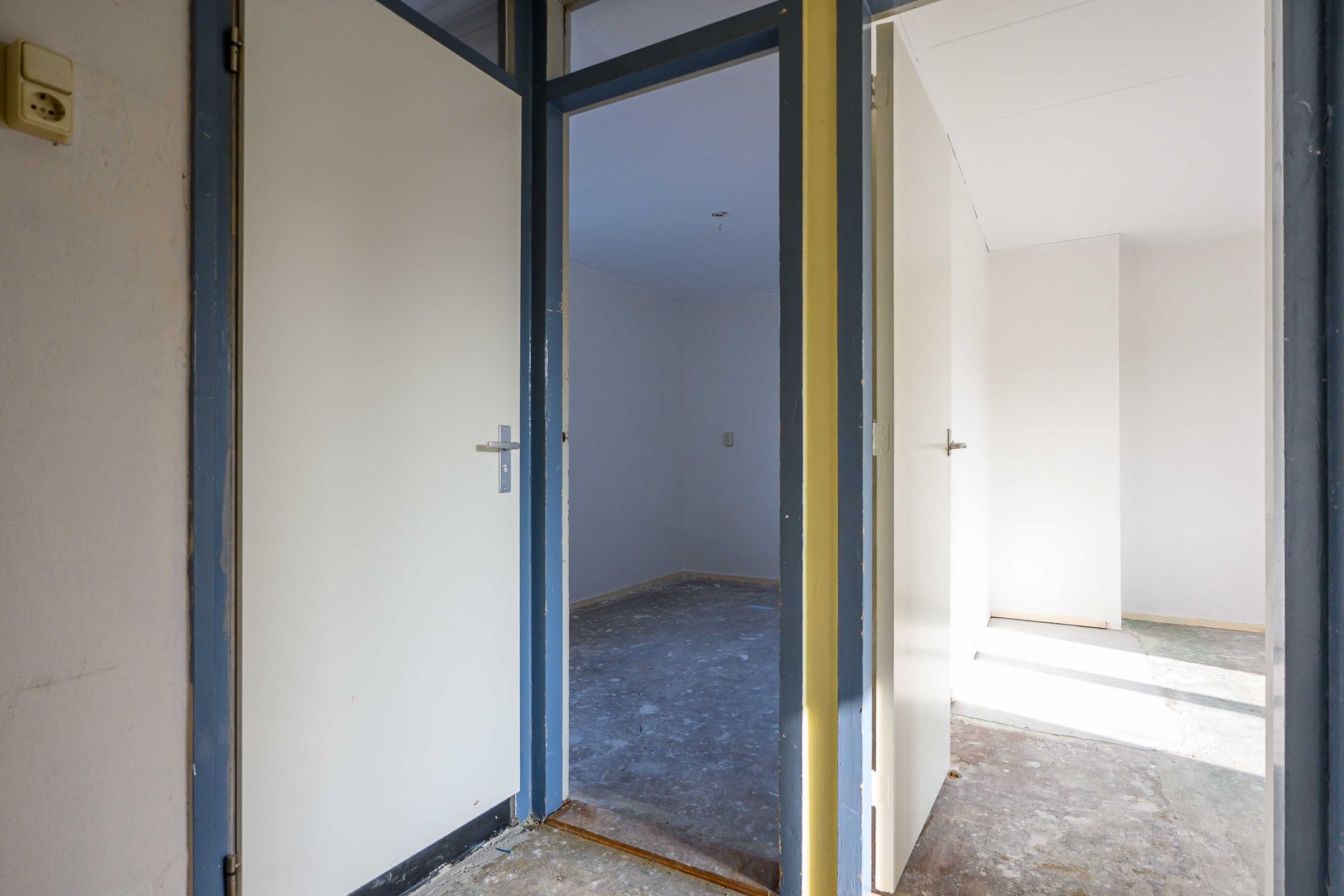 Foto 21 van de Sont 36