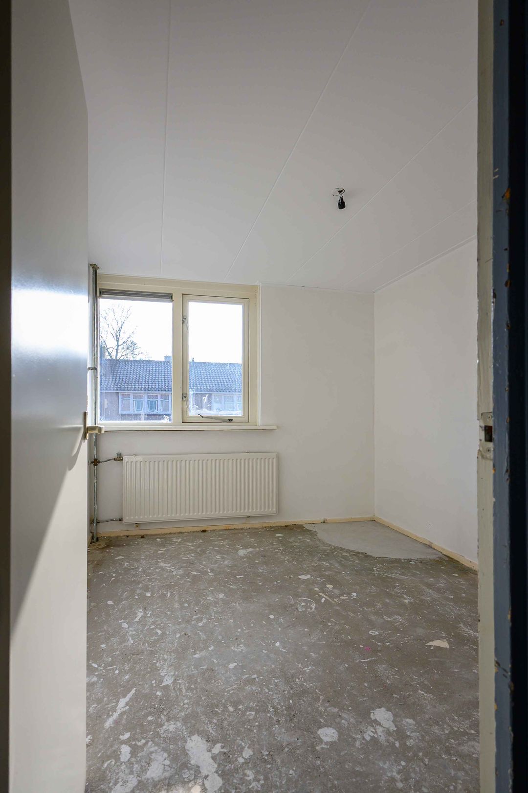 Foto 22 van de Sont 36