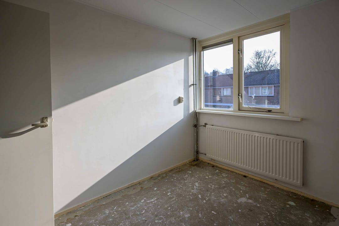 Foto 23 van de Sont 36