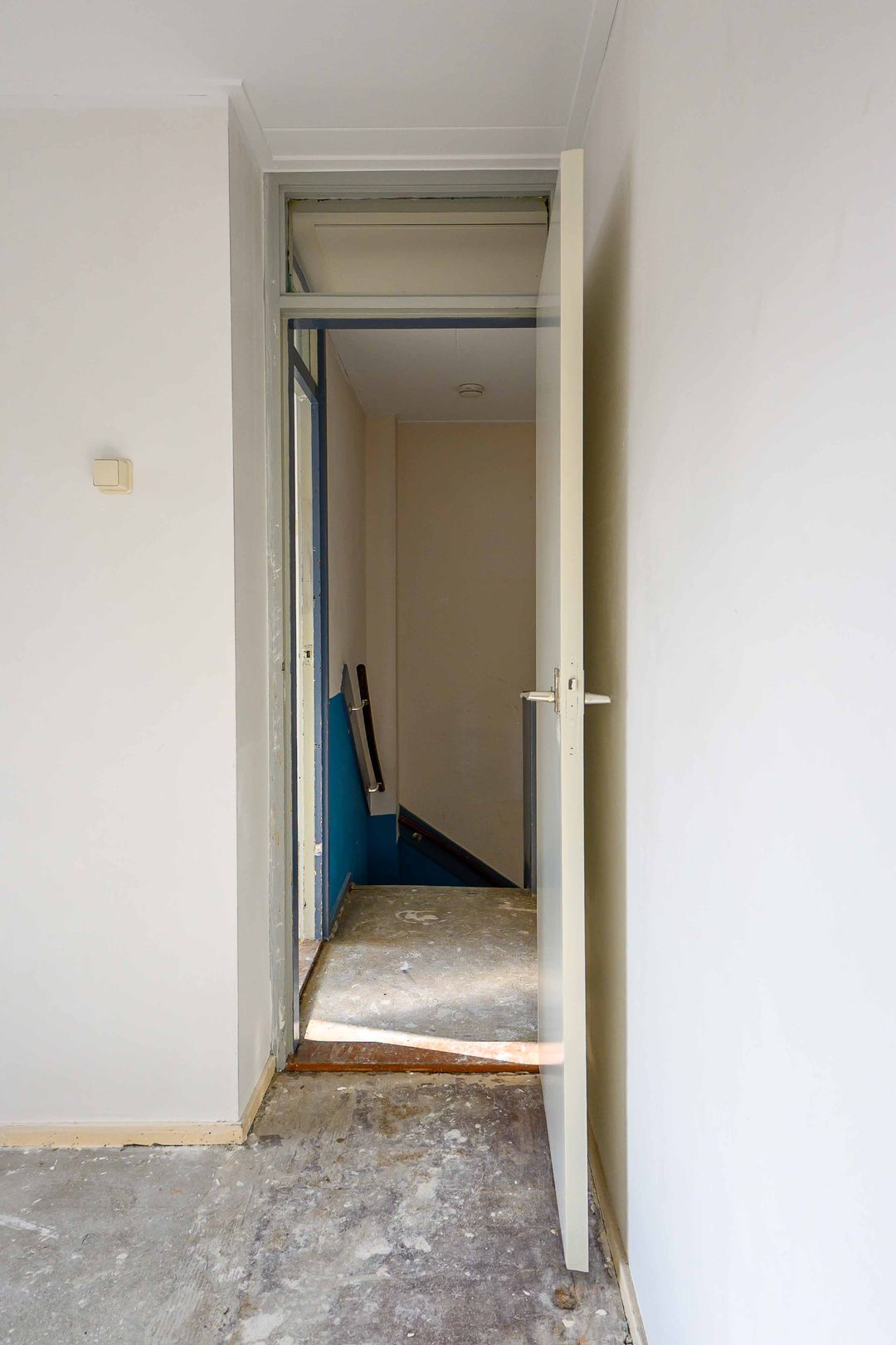 Foto 28 van de Sont 36